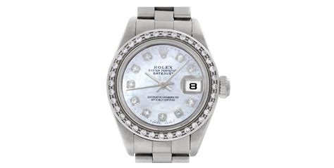 coral gables rolex watch buyer|rolex jewelers.